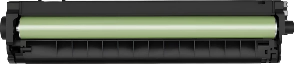 Картридж лазерный Pantum CTL-1100M пурпурный (700стр.) для Pantum CP1100/CP1100DW/CM1100DN/CM1100DW/CM1100ADN/CM1100ADW