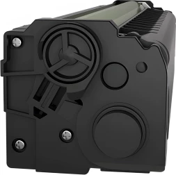 Картридж лазерный Pantum CTL-1100M пурпурный (700стр.) для Pantum CP1100/CP1100DW/CM1100DN/CM1100DW/CM1100ADN/CM1100ADW