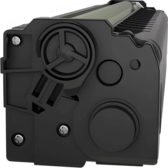 Картридж лазерный Pantum CTL-1100M пурпурный (700стр.) для Pantum CP1100/CP1100DW/CM1100DN/CM1100DW/CM1100ADN/CM1100ADW