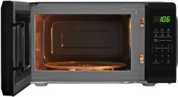 Микроволновая Печь Starwind SMW4320 20л. 700Вт черный