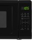 Микроволновая Печь Starwind SMW4320 20л. 700Вт черный
