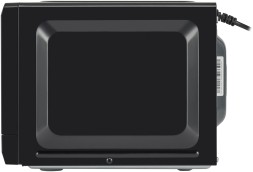 Микроволновая Печь Starwind SMW4320 20л. 700Вт черный