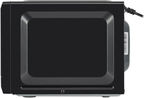 Микроволновая Печь Starwind SMW4320 20л. 700Вт черный