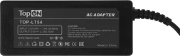 Блок питания TopON TOP-LT54 54W-16V 3.36A от бытовой электросети