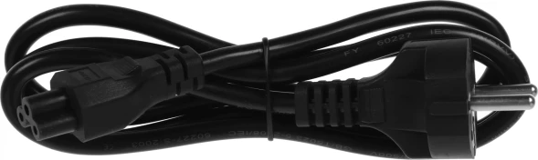 Блок питания TopON TOP-LT54 54W-16V 3.36A от бытовой электросети