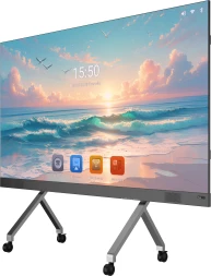 Экран LED Unilumin V1-135