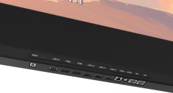 Экран LED Unilumin V1-135