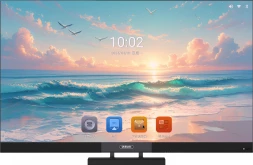 Экран LED Unilumin V1-135