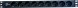 Блок распределения питания NTSS NTSS-PDU-DA2037 гор.размещ. 9xSchuko базовые 16A клеммная колодка