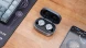 Наушники внутриканальные Fiio FW3 серый беспроводные bluetooth в ушной раковине (80003302)
