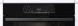 Духовой шкаф Электрический Gorenje BPS6737E14BG черный