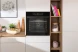 Духовой шкаф Электрический Gorenje BPS6737E14BG черный