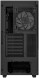 Корпус Deepcool CH560 черный без БП ATX 8x120mm 3x140mm 1xUSB3.0 audio bott PSU
