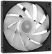Корпус Deepcool CH560 черный без БП ATX 8x120mm 3x140mm 1xUSB3.0 audio bott PSU