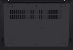 Ноутбук Maibenben S14A-R545UM Ryzen 5 Pro 4650U 8Gb SSD256Gb AMD Radeon Graphics 14&amp;quot; IPS FHD (1920x1080) Linux dk.blue WiFi BT Cam 5000mAh (S14A-R545UMA1SLURE0)