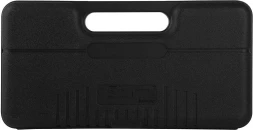 Набор инструментов Sturm! 1045-20-S45 45 предметов (жесткий кейс)