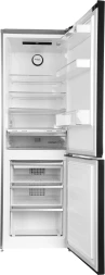 Холодильник Beko B1RCNK332W 2-хкамерн. белый