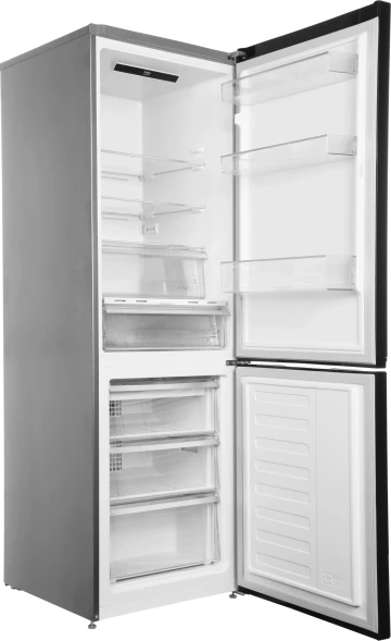 Холодильник Beko B1RCNK332W 2-хкамерн. белый