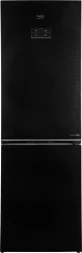 Холодильник Beko B1RCNK332W 2-хкамерн. белый
