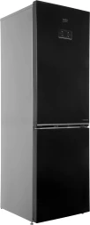 Холодильник Beko B1RCNK332W 2-хкамерн. белый