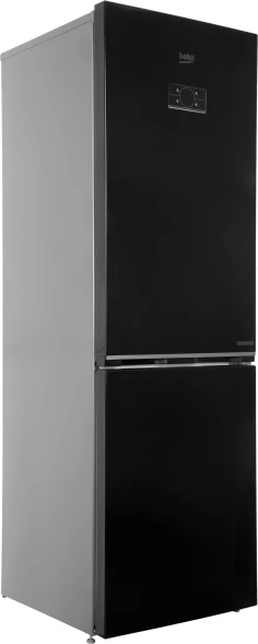 Холодильник Beko B1RCNK332W 2-хкамерн. белый