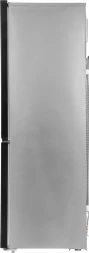 Холодильник Beko B1RCNK332W 2-хкамерн. белый