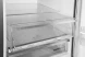 Холодильник Beko B1RCNK332W 2-хкамерн. белый