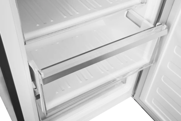 Холодильник Beko B1RCNK332W 2-хкамерн. белый