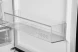 Холодильник Beko B1RCNK332W 2-хкамерн. белый