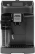 Кофемашина Delonghi Magnifica Plus ECAM320.70.TB 1450Вт титановый/черный