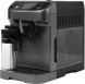 Кофемашина Delonghi Magnifica Plus ECAM320.70.TB 1450Вт титановый/черный