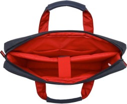 Сумка для ноутбука 15.6&amp;quot; Sumdex PON-202NV синий полиэстер