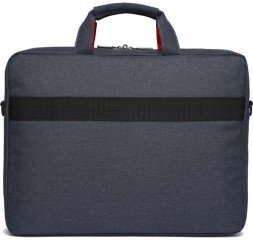 Сумка для ноутбука 15.6&amp;quot; Sumdex PON-202NV синий полиэстер