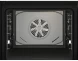 Духовой шкаф Электрический Beko BIOM1752KBNC черный