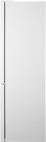 Холодильник SunWind SCC356 2-хкамерн. белый