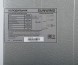Холодильник SunWind SCC356 2-хкамерн. белый