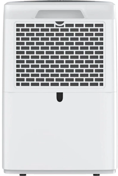 Осушитель воздуха Funai Neko M RAD-N12F5E 240Вт бытовой белый