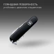 Нож перочинный Victorinox Spartan (1.3603.3B1) 91мм 12функц. черный блистер