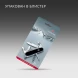 Нож перочинный Victorinox Spartan (1.3603.3B1) 91мм 12функц. черный блистер