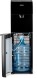 Кулер Hotfrost V450 AMI напольный компрессорный черный