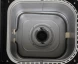 Хлебопечь Panasonic SD-ZP2000KTS 700Вт черный