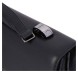 Портфель Piquadro Modus Special CA1152MOS/N черный натур.кожа