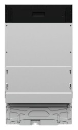 Посудомоечная машина встраив. Electrolux EEA22100L узкая