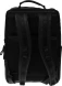 Рюкзак Piquadro Harper CA4818AP/N черный натур.кожа