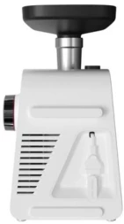 Мясорубка Bosch MFWS420W 1900Вт белый