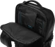 Рюкзак мужской Piquadro Urban CA4818UB00/N черный натур.кожа