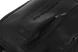 Рюкзак мужской Piquadro Urban CA4818UB00/N черный натур.кожа