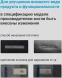 Рюкзак мужской Piquadro Urban CA4818UB00/N черный натур.кожа