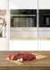 Мясорубка Gorenje MG1701SB 1700Вт черный