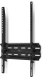 Кронштейн для телевизора Buro TL3 черный 32&amp;quot;-65&amp;quot; макс.35кг настенный наклон